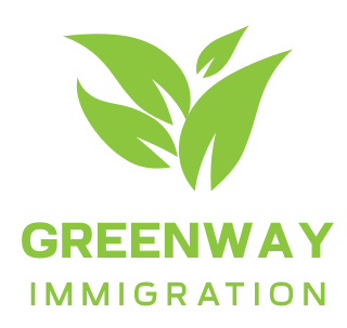 GreenWay Immigration