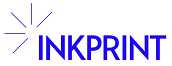 InkPrint Logo