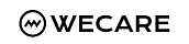 WeCare Logo